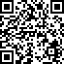 Das aktuelle Bild hat keinen Alternativtext. Der Dateiname ist: qr-code